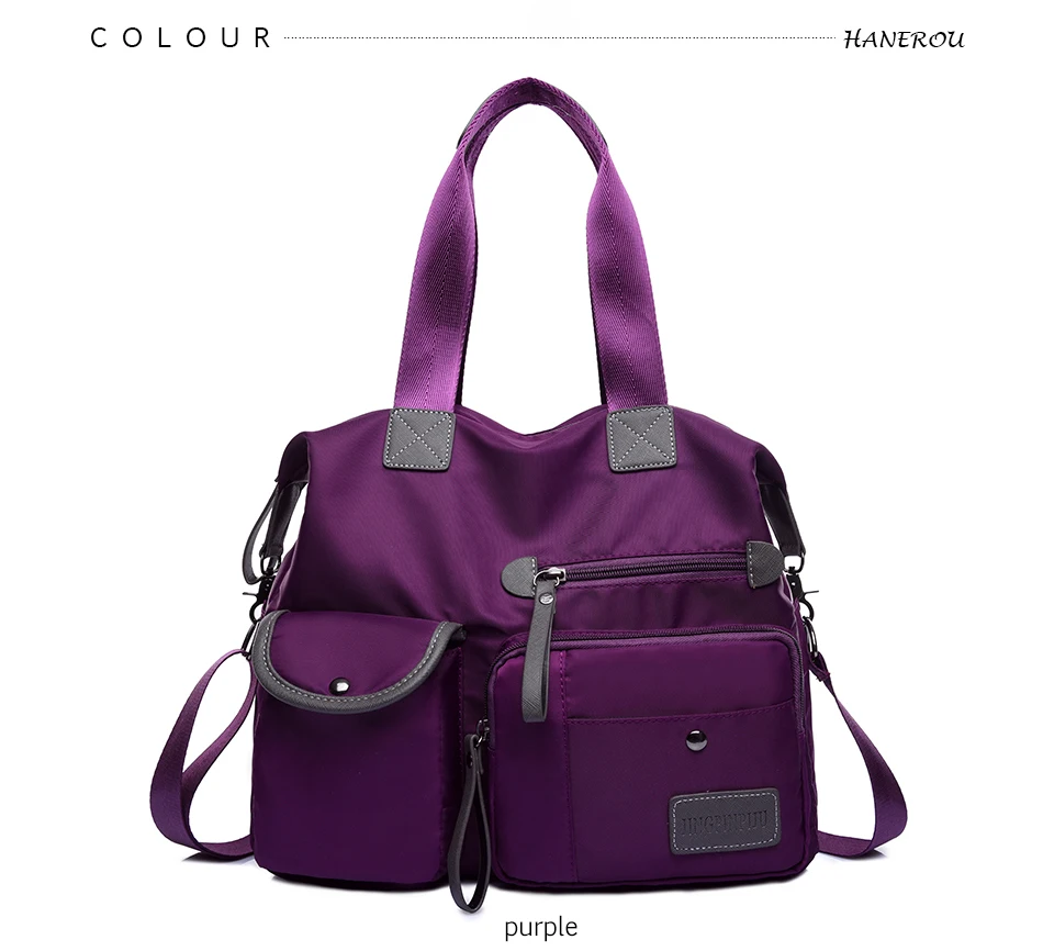 bag (13)