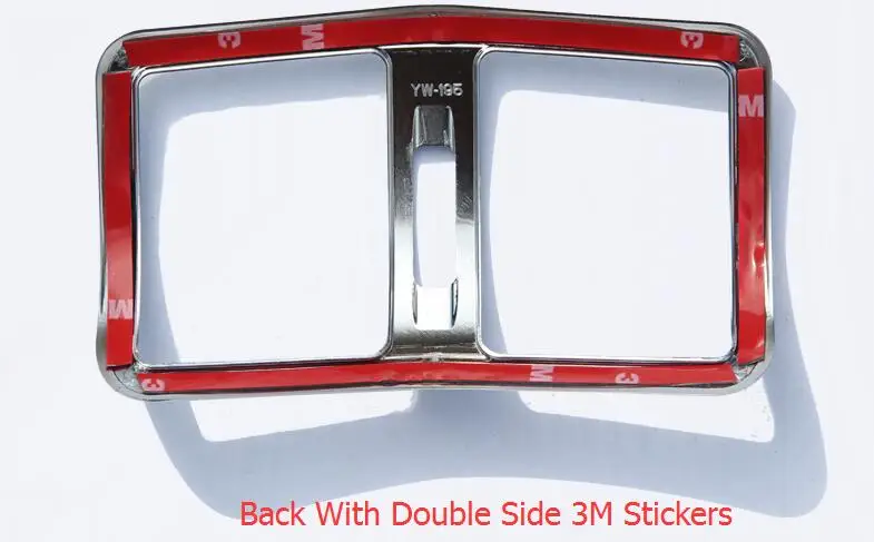 car accessory for Mercedes  Benz E Class W212  (5)
