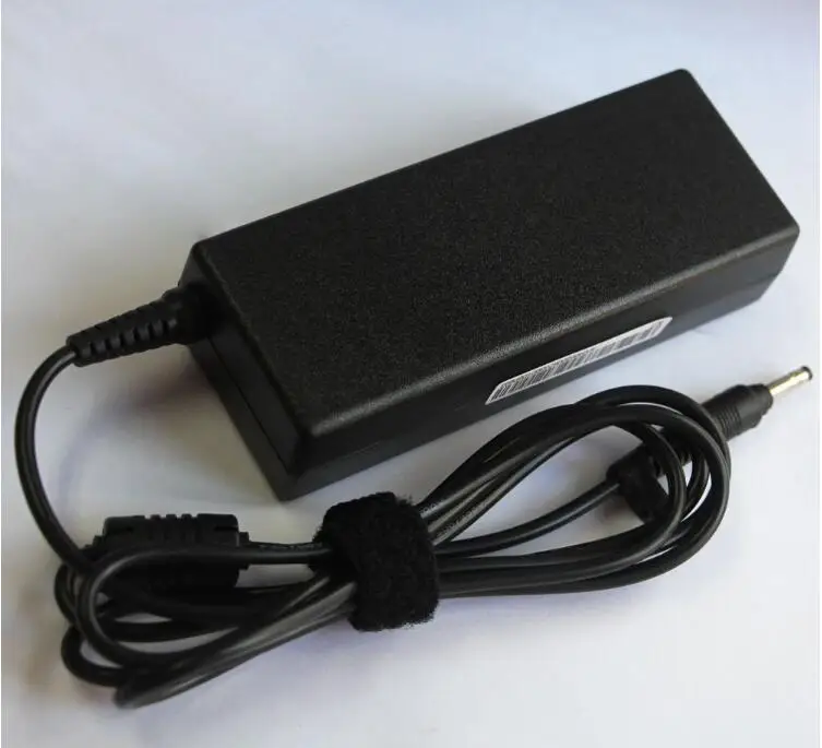 

AC Adapter Power For HP Compaq nw8000 nw8240 nc8230 nx8220 6820s HP-OL091B13