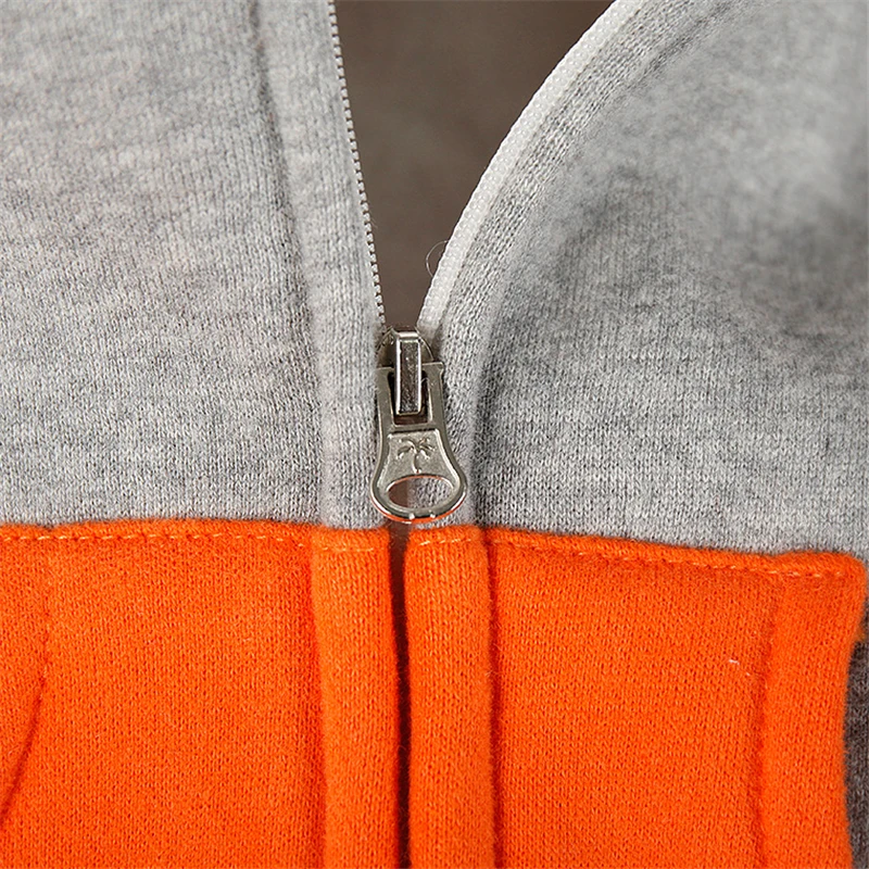 New Fashion Animal Baby Romper Fox Infant Clothing Baby Boy Girl Clothes Cute Cartoon Bear Warm Jumpsuit Lovely Kids Costume