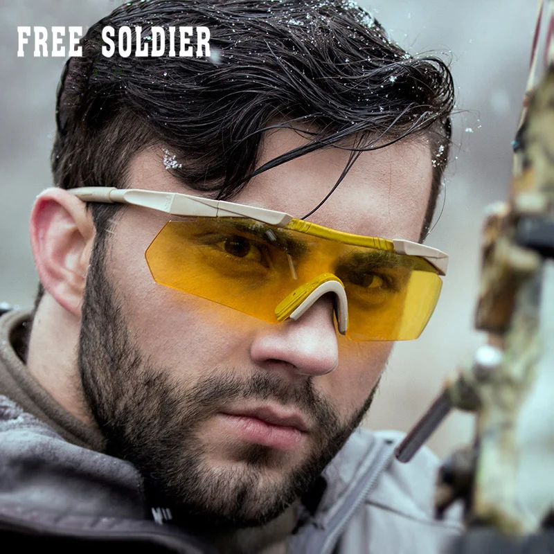 eagle eye polarized sunglasses malaysia