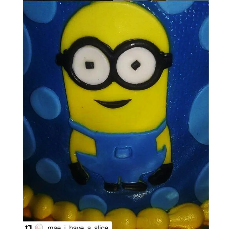 132