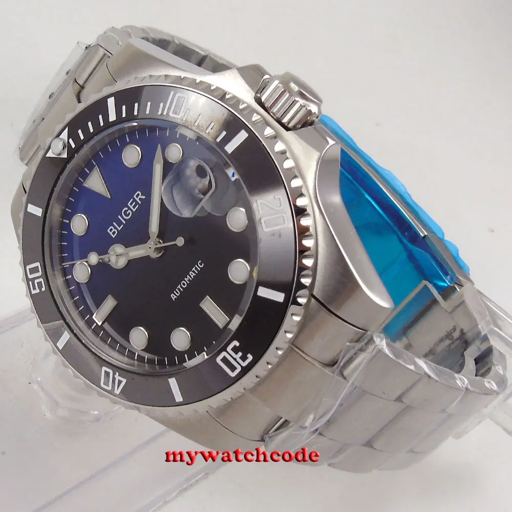 Bliger288-(5)