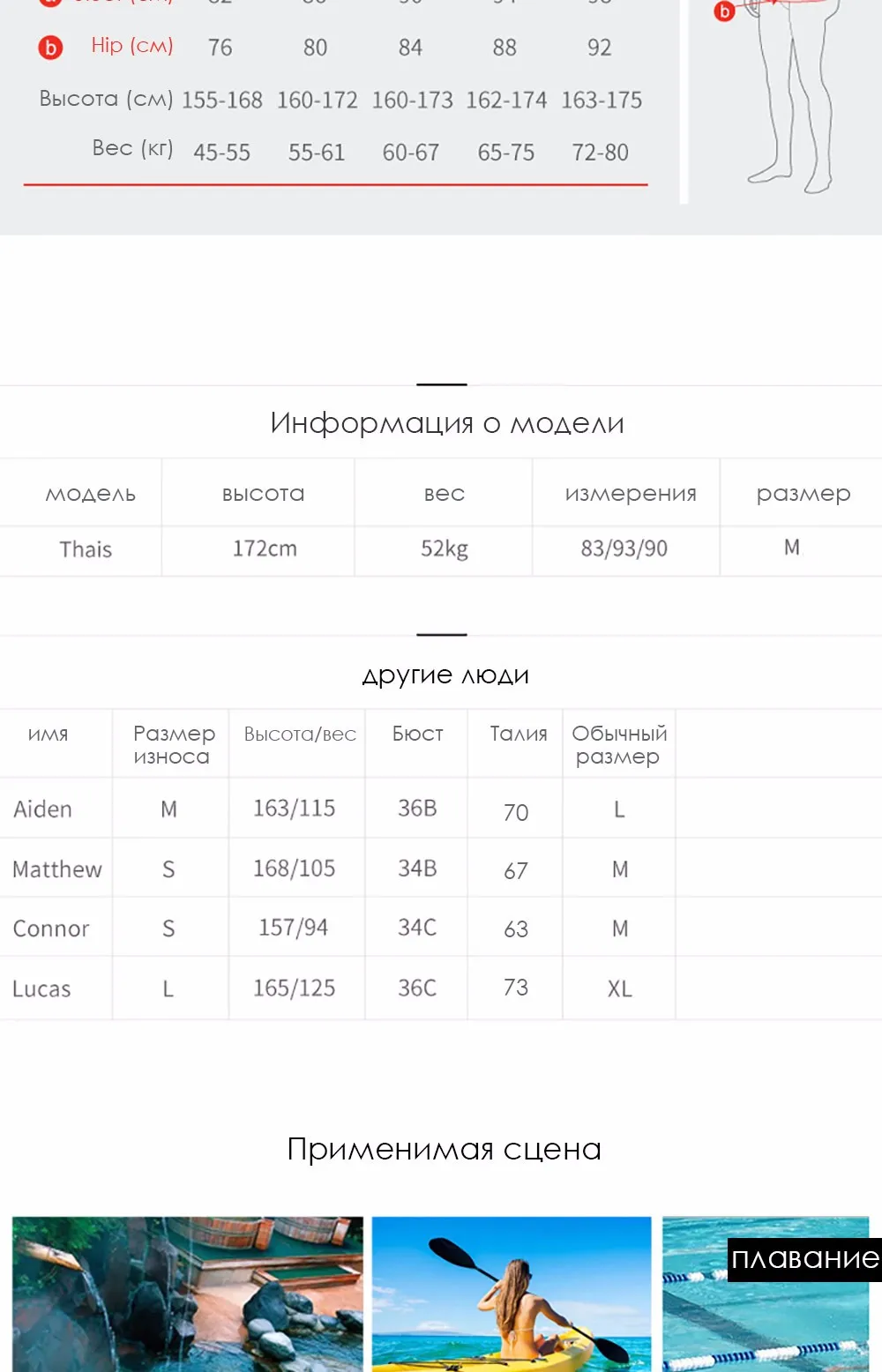 Aonihua с цветочным принтом Одна деталь плавать Костюмы Для женщин Дизайн Ближний рукава Купальники для малышек на молнии спереди Сёрфинг купальный Костюмы