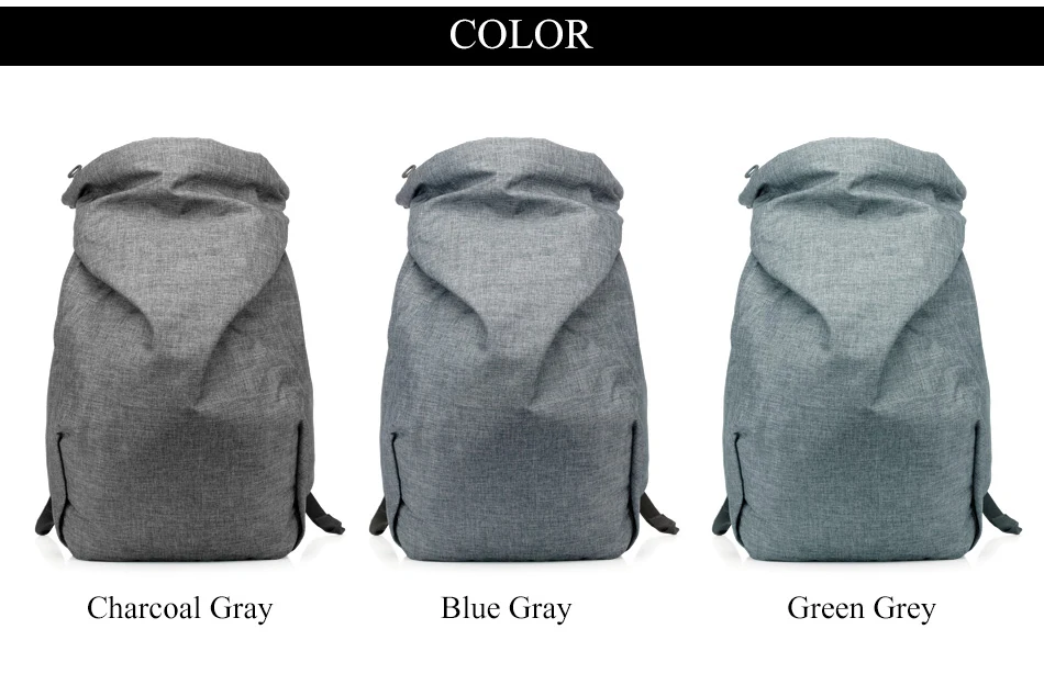 9Grey