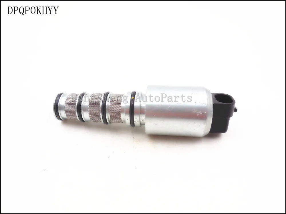 

DPQPOKHYY For John Deal solenoid valve AL158332,17616-6857