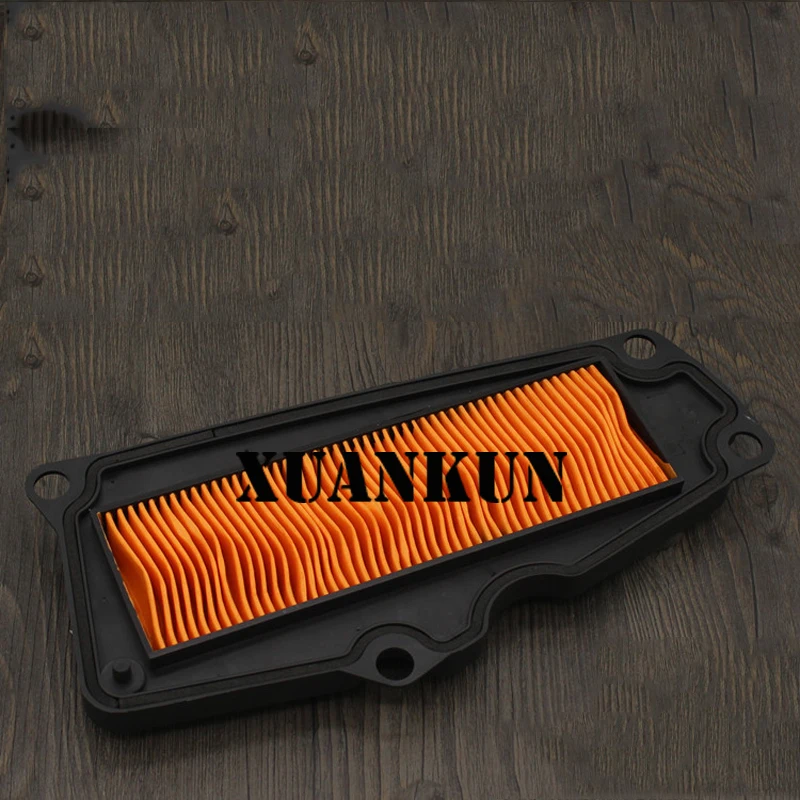 Xuankun ������� ���� ���� 125 ZF125-T 125 ���� ����