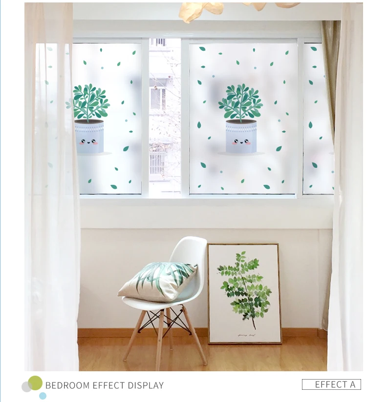 BLT1519AB_07