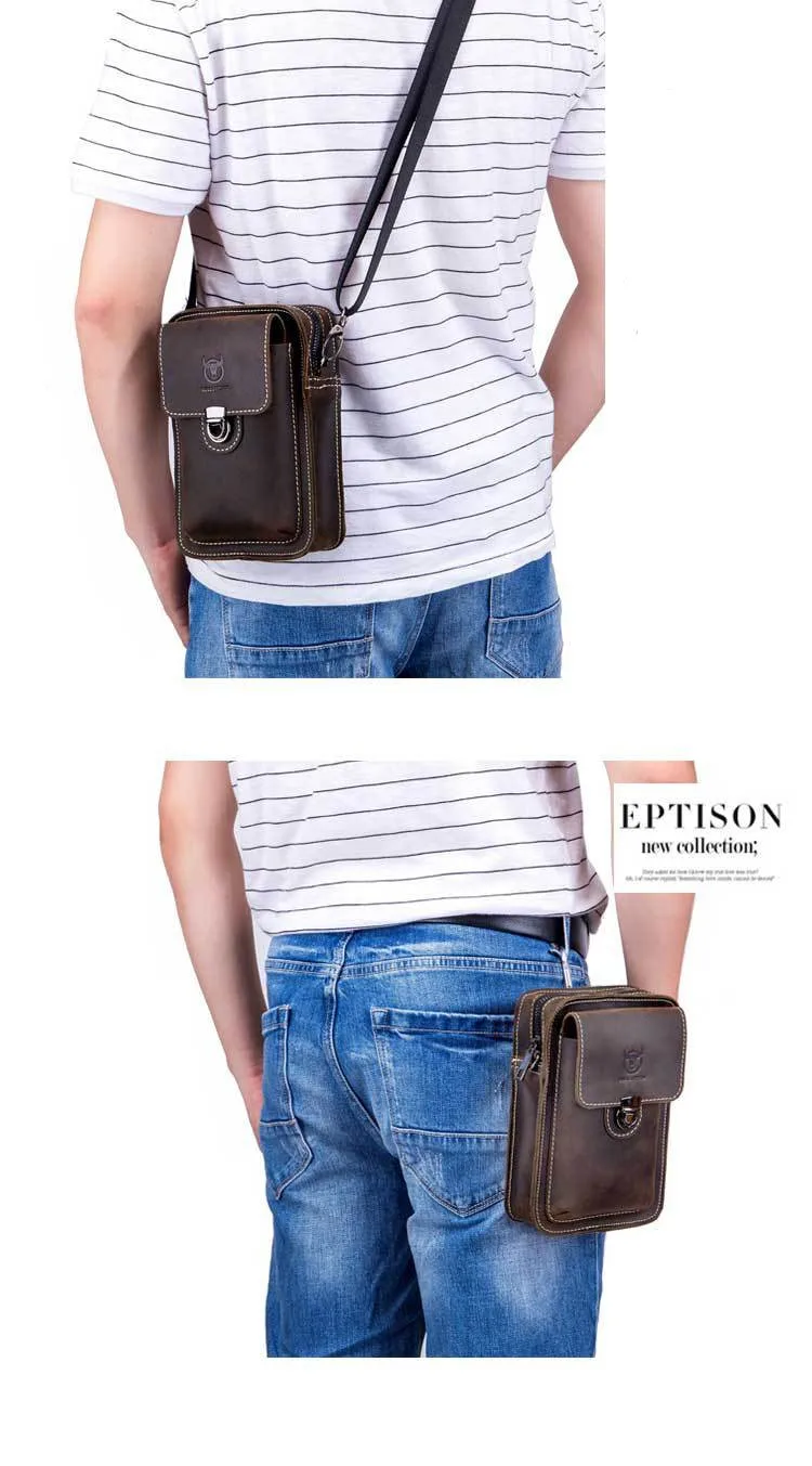 men waist pack (8)