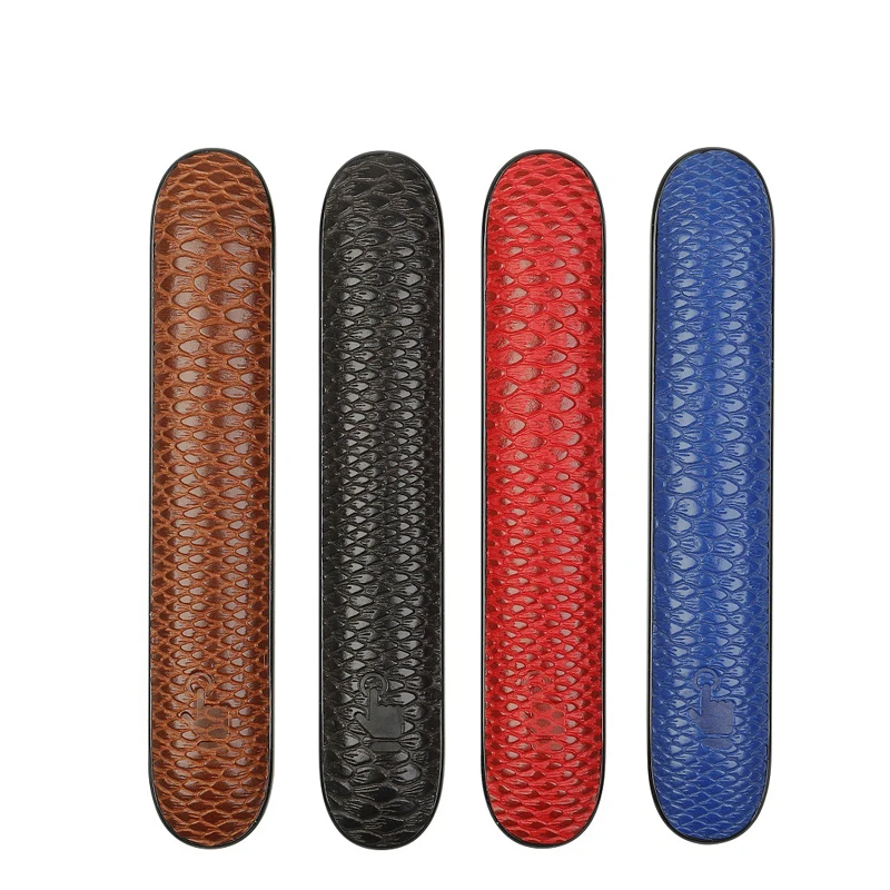 

2019 Side Cover For IQOS 3.0 Magnetic side Cover Replaceable Outer Case For IQOS 3.0 E Cigarette Accessories
