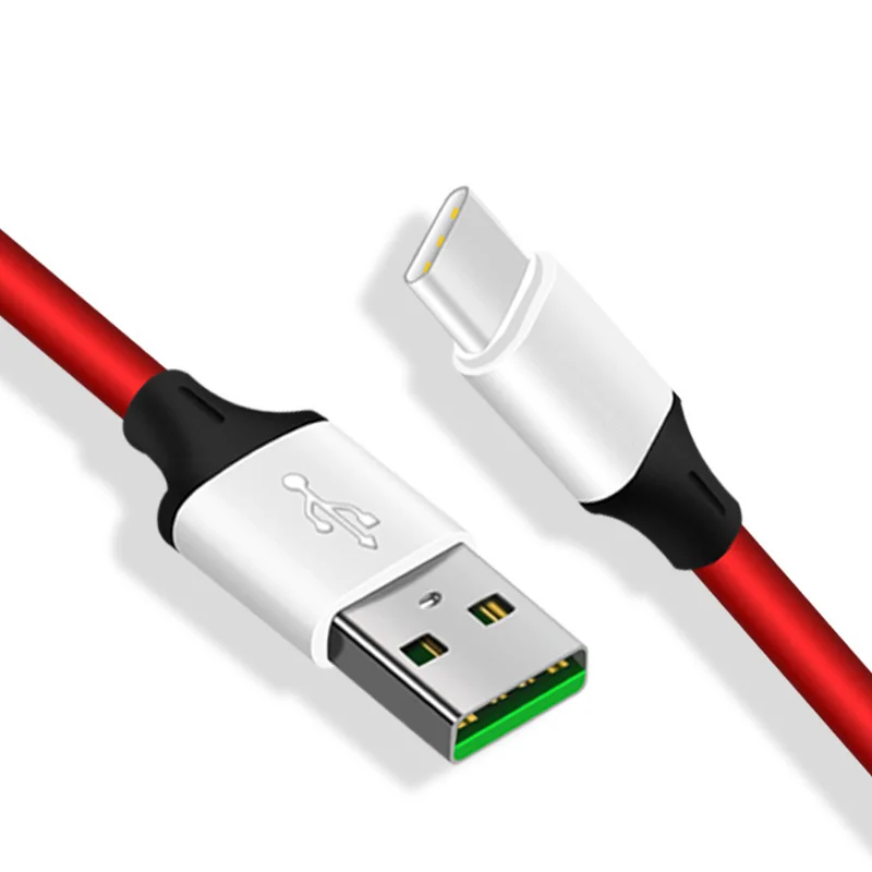Quick Charging USB Cable for Mobile Phone Micro USB Type C Charger Cable for iPhone Samsung 6 Charging Cable Micro Charger Quick Charging USB Cable for Mobile Phone Micro USB Type C Charger Cable for iPhone Samsung 6 Charging Cable Micro Charger