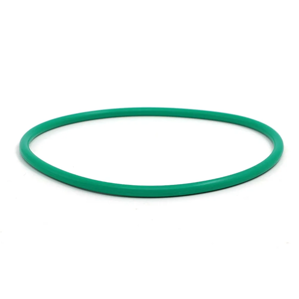 LY006-FPOR-GR (3)