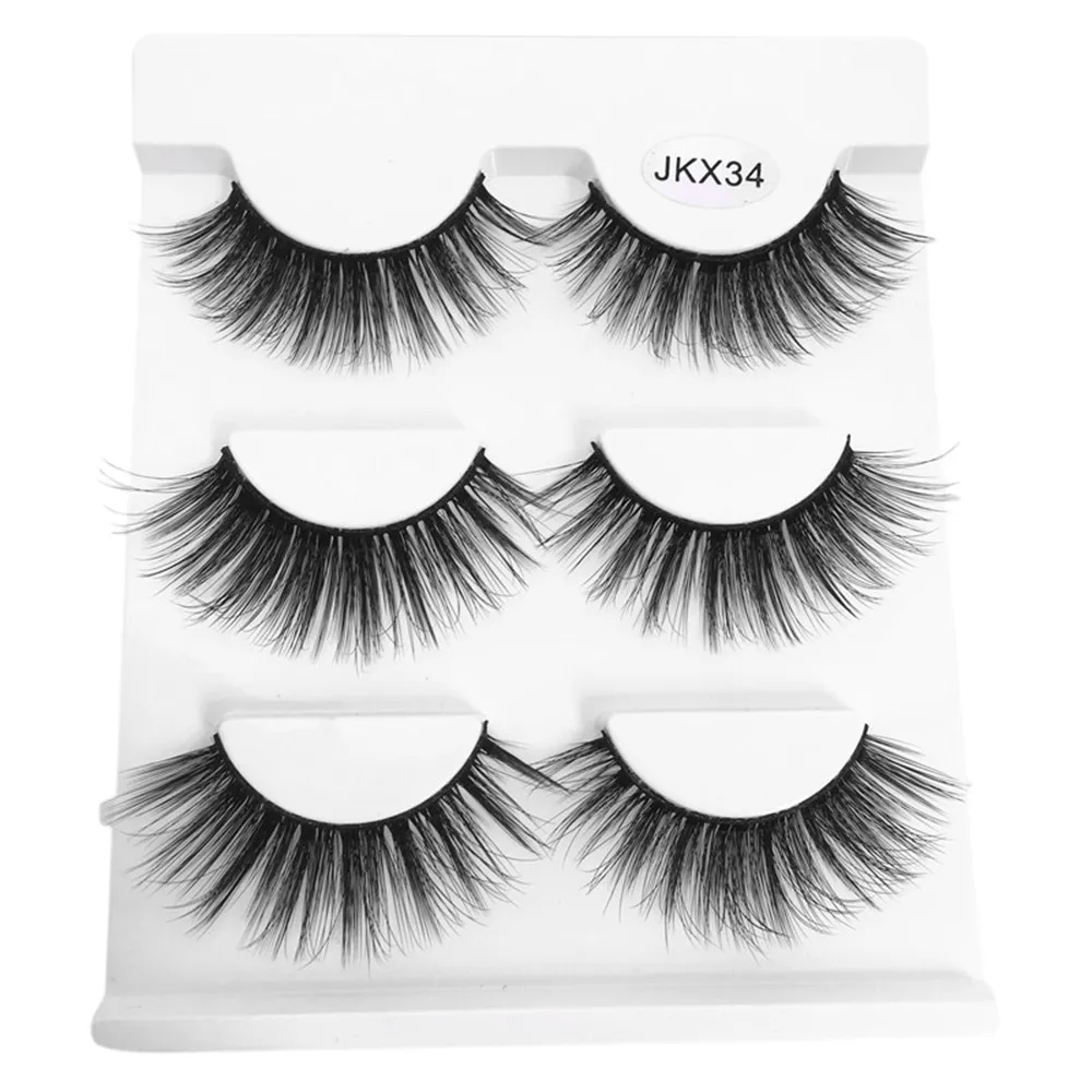 CNN80914435_20180914101052403