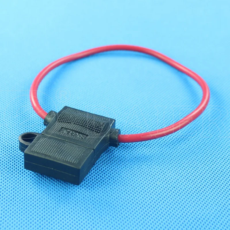 F110-C (1)