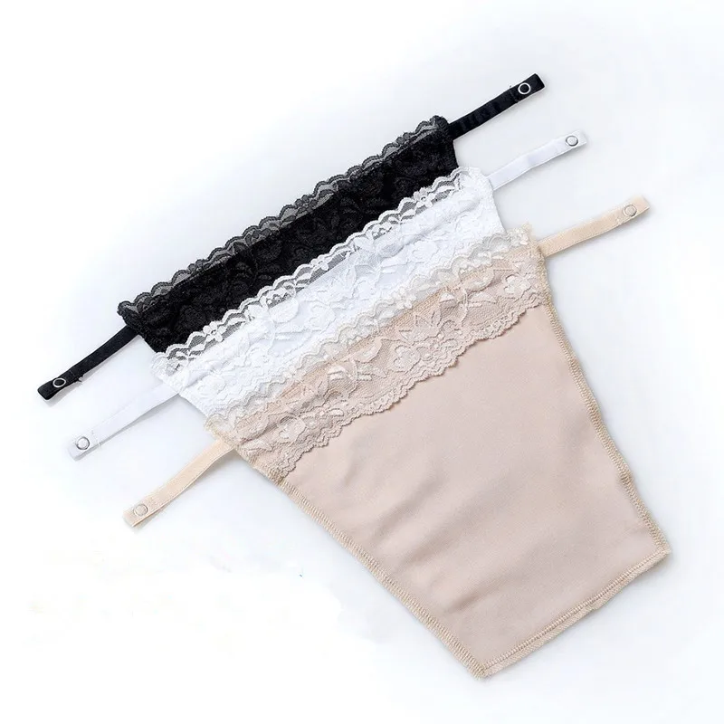 HTB1s8pbPgHqK1RjSZFEq6AGMXXaO