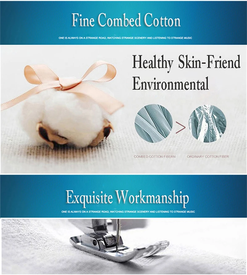 BROWON Brand New Formal Shirt Men Short Sleeve Shirt Turn Down Color Slim Fit Casual Shirt Plus Size M-5XL Camisa Masculina05