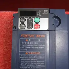 FRN1.5E1S-4C новые оригинальные товары