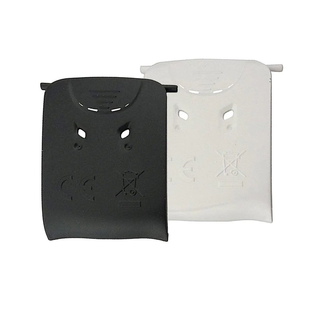 1PC Quadcopter Battery Cover Back Holder for SYMA X21 X21W Drone Parts