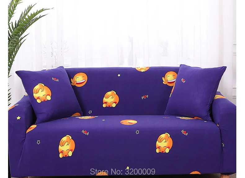 Elastic-sofa-cover_20_01