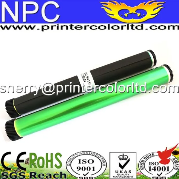 Изображения фотобарабан для OKI data 471 w MFP 44917601 MB491 + LP MB wMFP B 411D 411 D 471w малой мощности