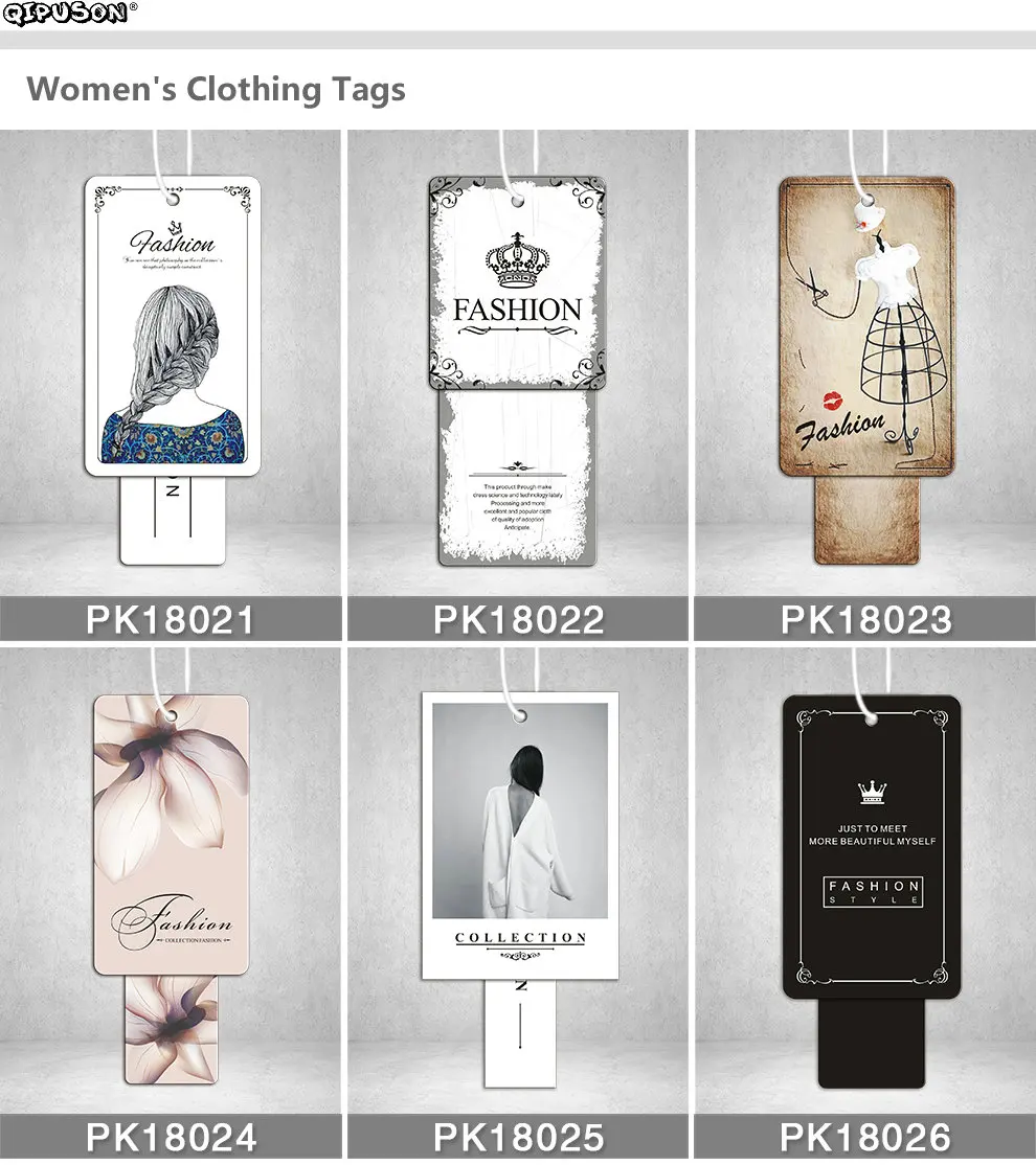 7 WOMEN