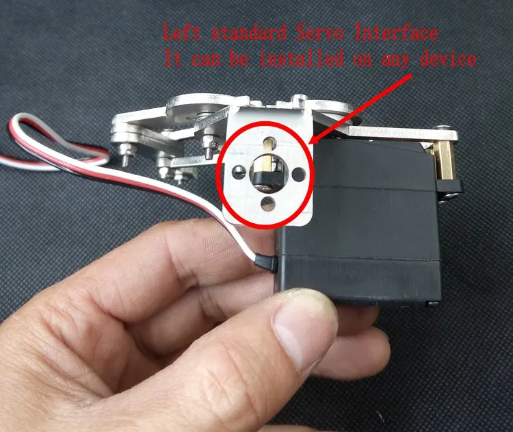gripper (2)