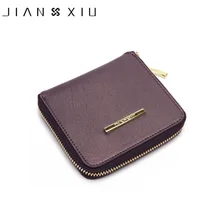Brieftasche Frauen Kartenhalter Geldbörsen Bolsa Feminina Geldbörse Carteira Feminina Carteras Mujer Billetera Portefeuille Femme 2017