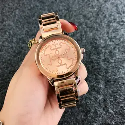 2019 TOUS pulsera модные женские часы Роскошные Лебедь Кулон наручные часы для женщин Кварцевые Relogio tous mujer tous часы reloj