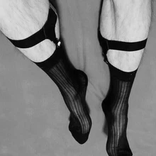 KWAN. Z мужские подтяжки на подтяжках, пуговицы, подтяжки для мужчин, подвязки, tirantes hombre, анти-окисление, подвязки, ремень, jartiyer, горячая Распродажа