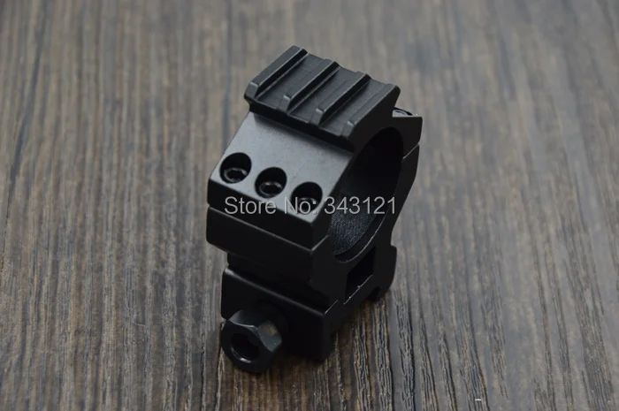 M-08 (6).JPG