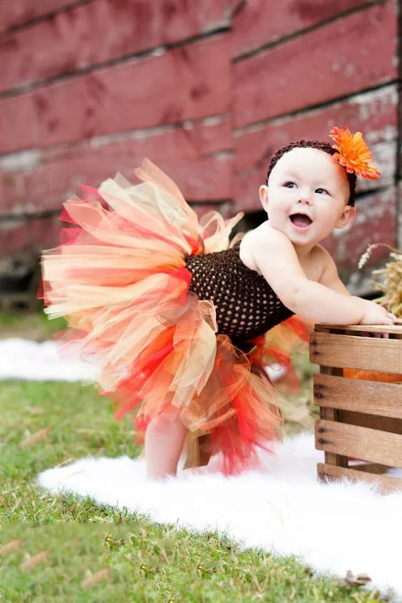 3556668591_1794220726