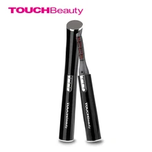 TOUCHBeauty Eyelash Curler Heated Smart Temperature Sensor TB-0917
