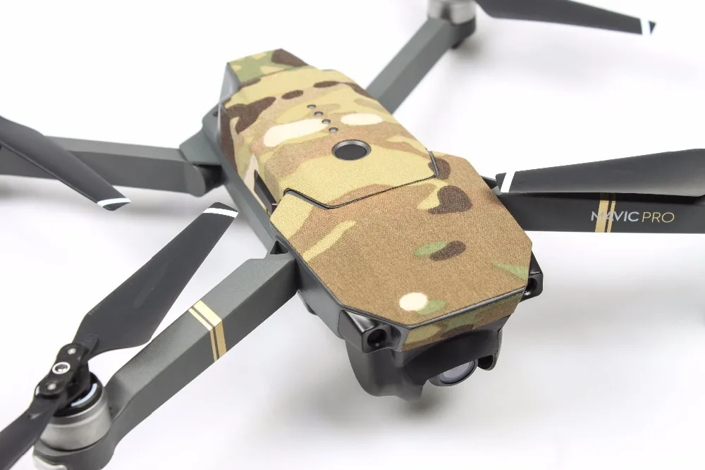 Наклейки на Дрон камеры наклейки для DJI Mavic Pro|stickers for|stickers stickersstickers cool |