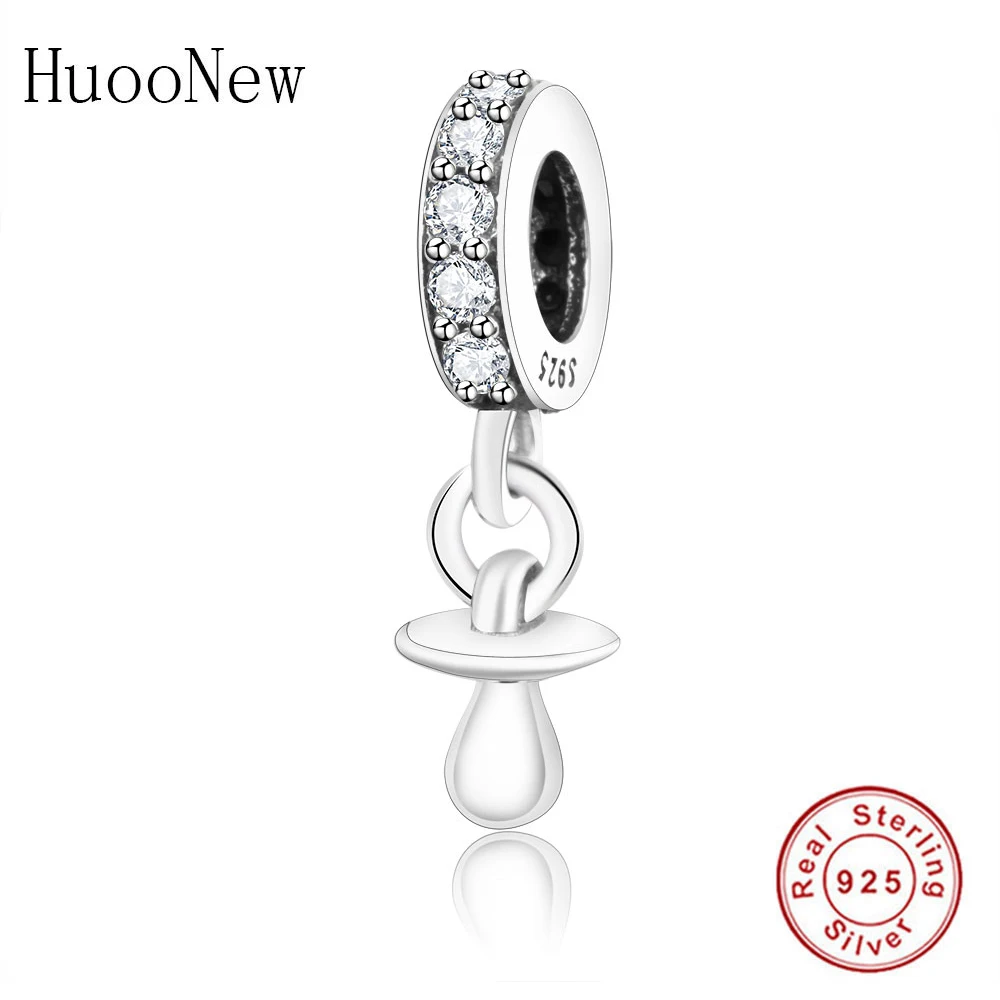 pandora charm bebe pandora charm bebe