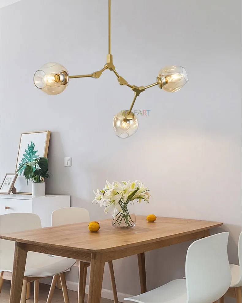 pendant-light-1008_20