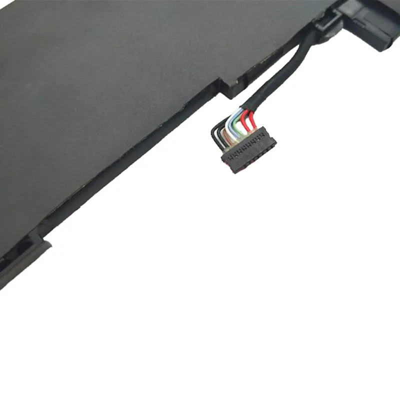 Батарея для ноутбука GZSM L14L2P22 LENOVO U30 70 E31 батарея IFI L14S2P22 L14M2P24|Аккумуляторы