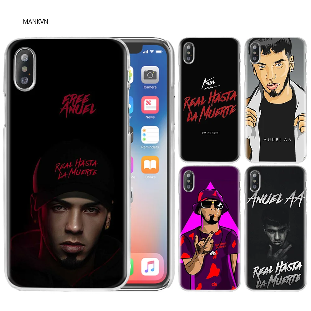 coque iphone xr ozuna