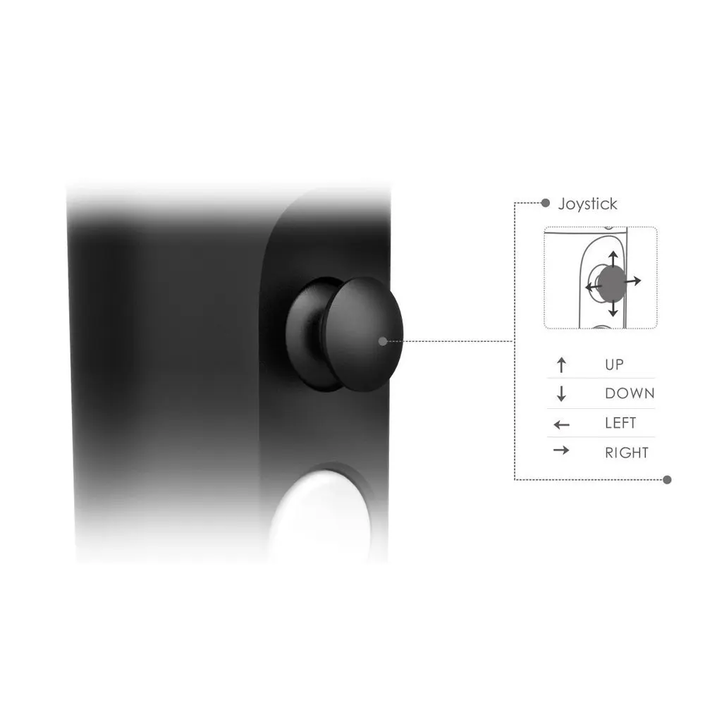 productimage-picture-feiyu-tech-fy-g4s-4-modes-360-degree-moving-3-axis-handheld-steady-gimbal-for-gopro-hero-3-3-4-feiyu-g4-update-version-16616