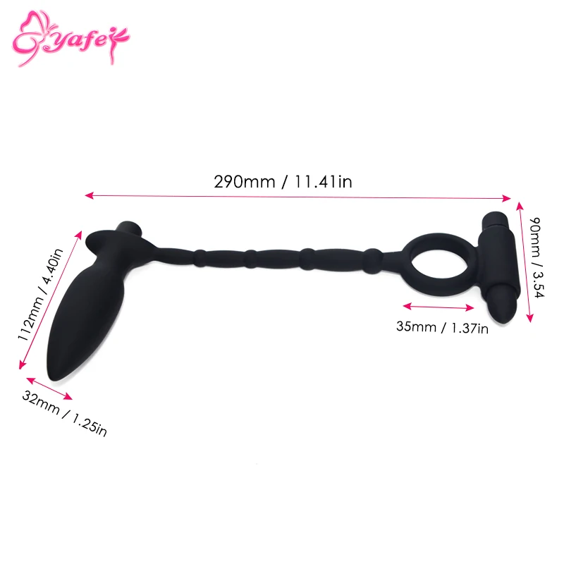Sex toys for couple