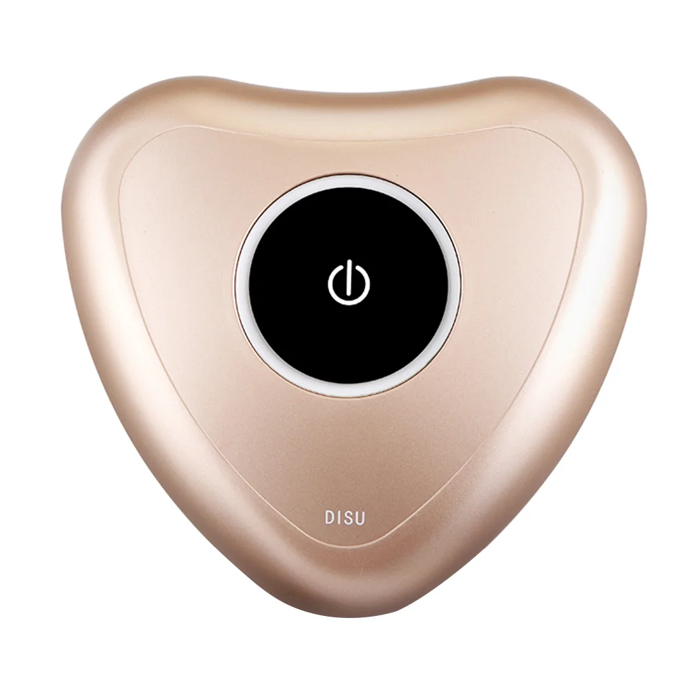 

USB With LED Light Mini Bedroom Aroma Diffuser Gift Car Air Purifier Anion Smart Home Office Freshener Interior