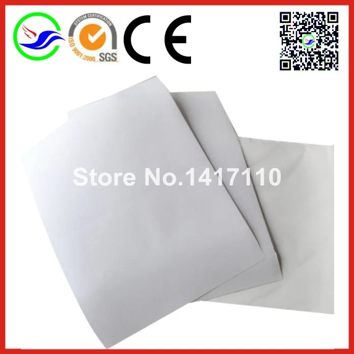 2000 A4 Shipping Labels Compatible with Avery 5126 1000 Sheet Self Adhesive Labels for laser and Inkjet Printers