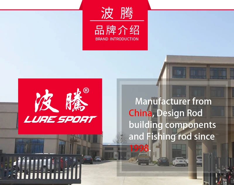 Haste de Carbono mh em Branco Lulesport Seção x Cruz Toray Componente Construção Barco Pesca Haste Reparação Faça Você Mesmo Acessórios 2 Pçs 2.1m 1 2 Cheap Varas de pescar