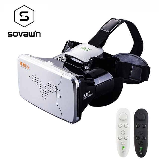 Виртуальная реальность 3d видео очки 360 светофильтр nd8 к коптеру спарк