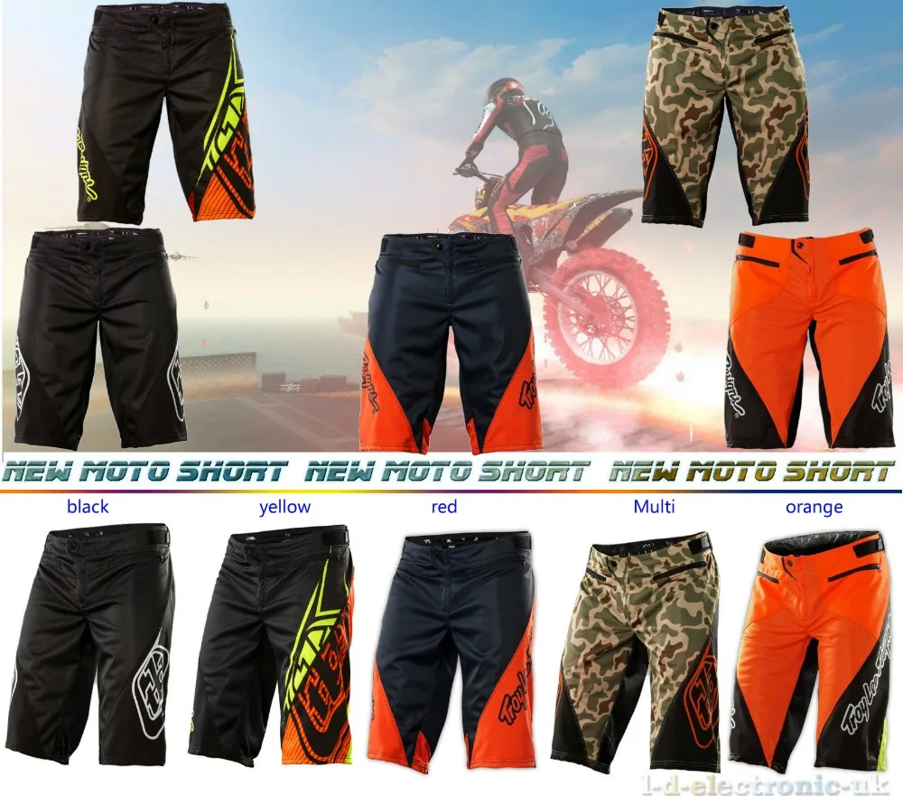 Bike Mens Pants and Shorts – Troy Lee Designs Bike Mens Pants and Shorts – Troy Lee Designs