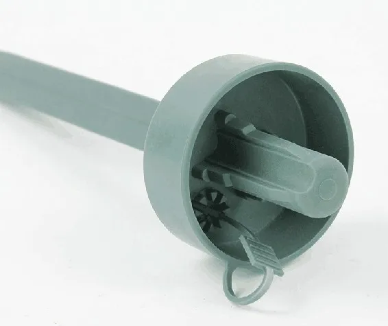New drip Watering Device Automatic Drip irrigation Plant Flower Drip Sprinkler waterer garden tool New drip Watering Device Automatic Drip irrigation Plant Flower Drip Sprinkler waterer garden tool