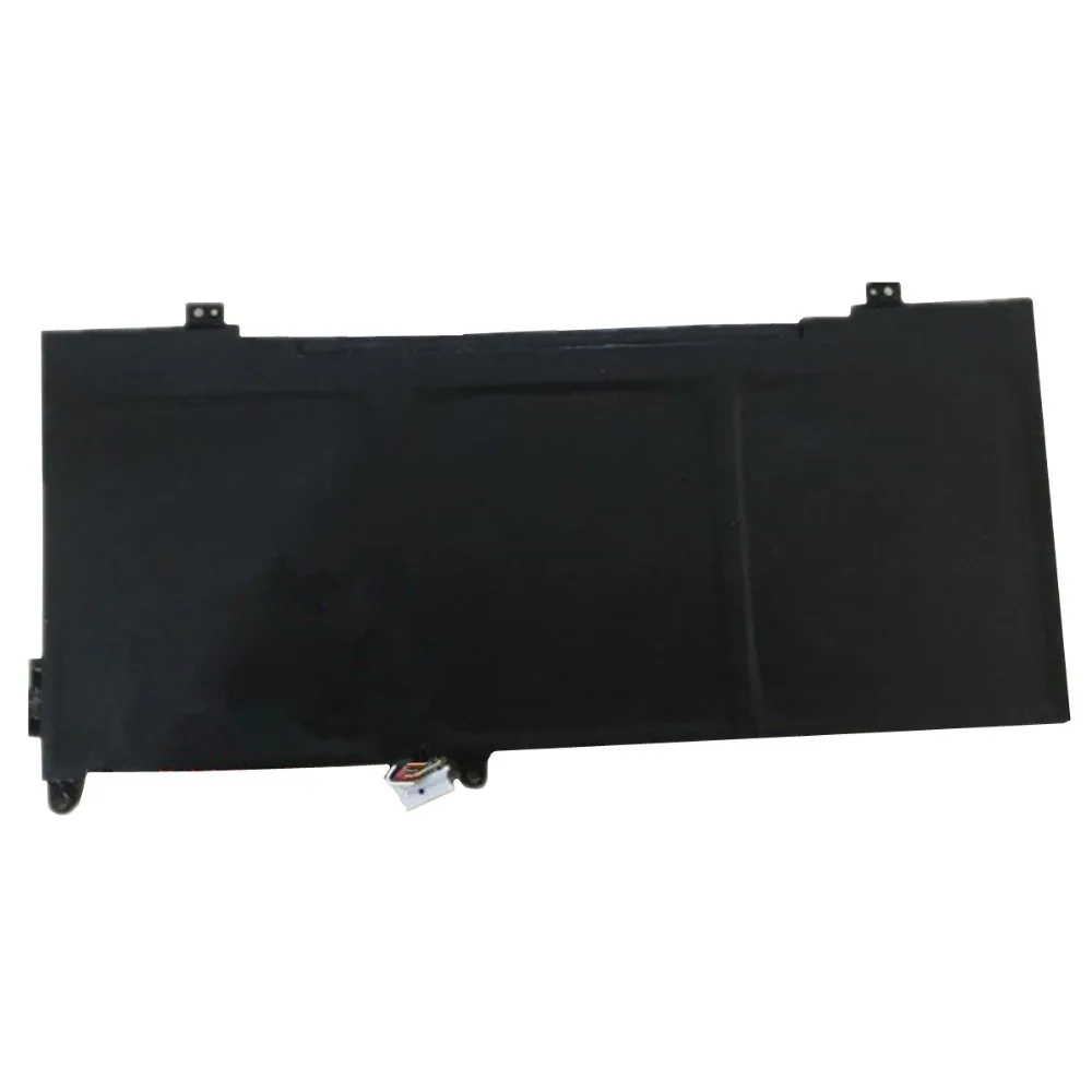 O1CN01Aru9WT2G6TdBXHu9j_!!4256248966