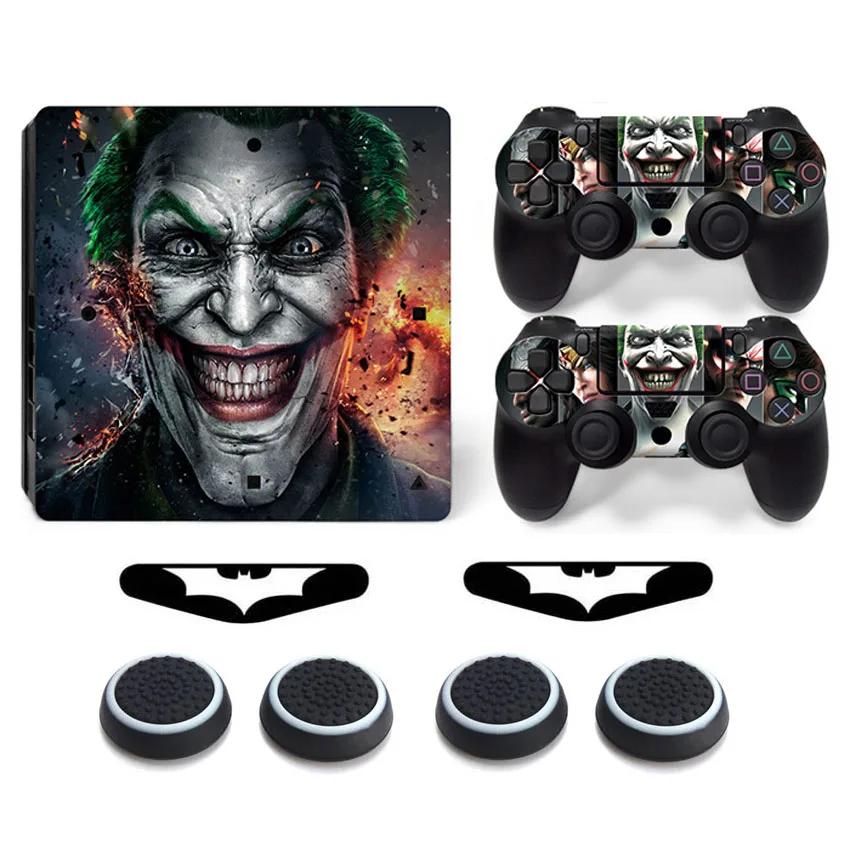 TN-PS4Slim-0095