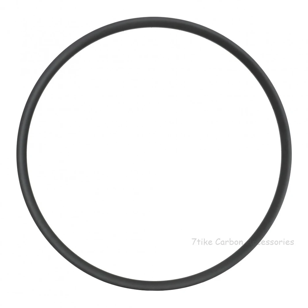 TMC23-27.5-1