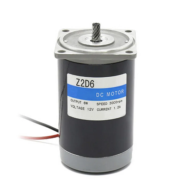 J18419A
