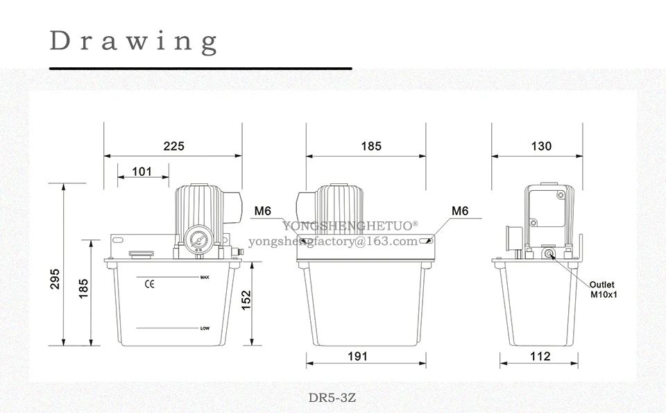 DR5-3Z-DRAWING